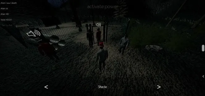 ����ɭ��(�ֲ�ð�ս�������)v6.1.2 �ٷ������ͼ