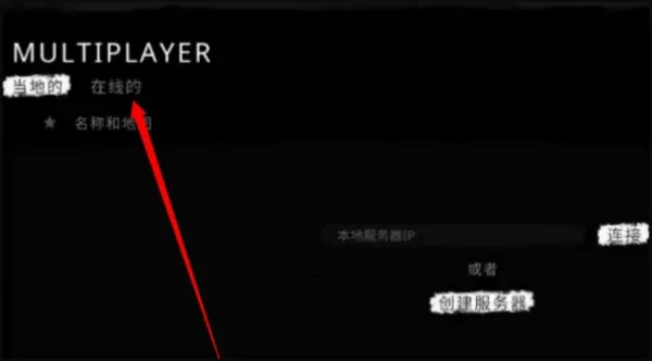 ����ɭ��(�ֲ�ð�ս�������)