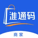 ��ͨ���̼�(���̾�Ӫ��������)v1.0.0 ��Ѱ�