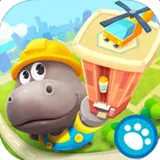 ��������22025���°汾v1.2 ��׿��