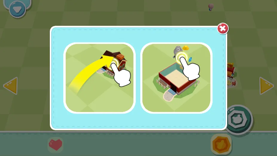 ��������22025���°汾v1.2 ��׿���ͼ