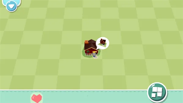 ��������22025���°汾v1.2 ��׿���ͼ