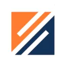 ����ERP2025���ذ�װv1.0.8 ��׿��