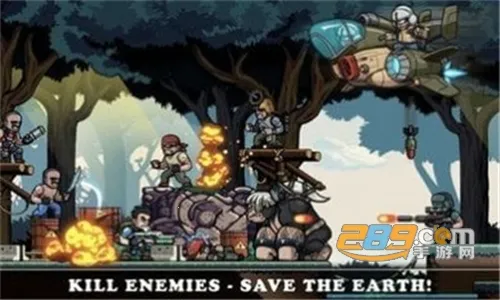 �Ͻ�ͷͻ����2025�ٷ����°汾v3.3.0 ��Ѱ��ͼ