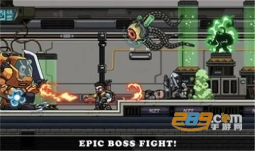 �Ͻ�ͷͻ����2025�ٷ����°汾v3.3.0 ��Ѱ��ͼ