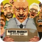 ������֮ҹ2025���°汾v1.0 ��Ѱ�