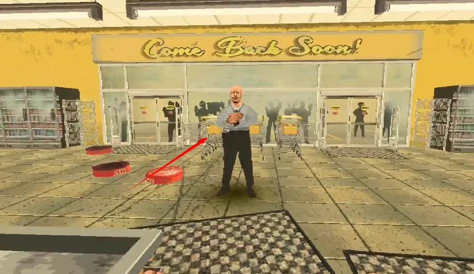 ������֮ҹ2025���°汾