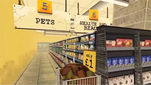 ������֮ҹ2025���°汾v1.0 ��Ѱ��ͼ