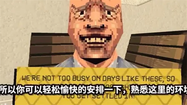 ������֮ҹ2025���°汾v1.0 ��Ѱ��ͼ