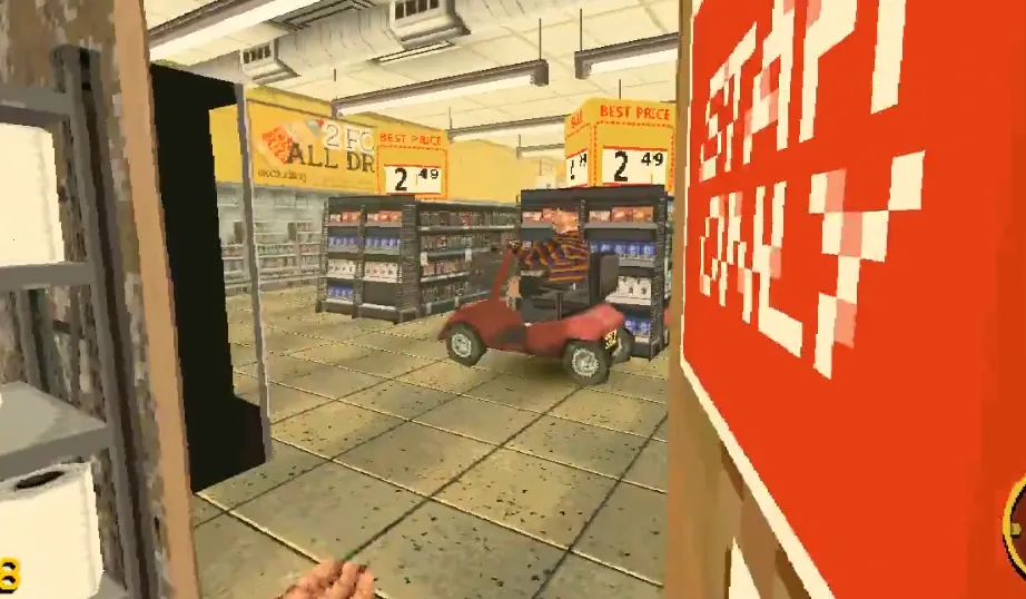 ������֮ҹ2025���°汾