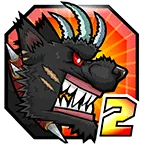 ������ս��22025�ٷ����°汾v66.2.0 ��׿��