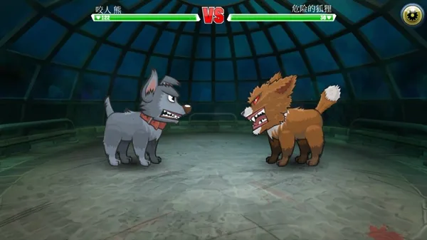 ������ս��22025�ٷ����°汾