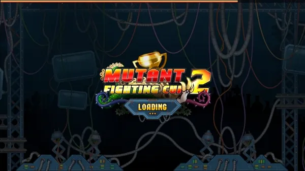 ������ս��22025�ٷ����°汾