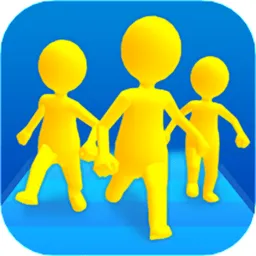 ���������鰲׿���ֻ���v1.0.9 �ٷ�����