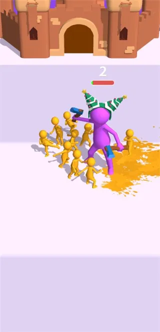 ���������鰲׿���ֻ���