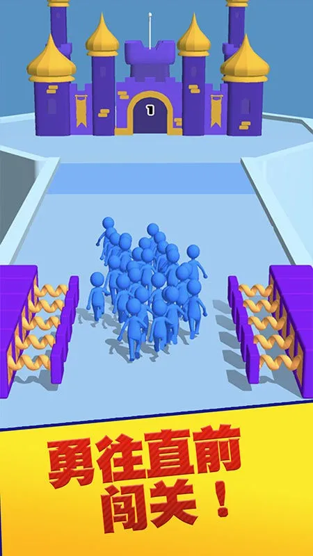 ���������鰲׿���ֻ���v1.0.9 �ٷ������ͼ