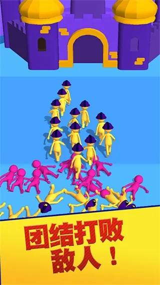 ���������鰲׿���ֻ���