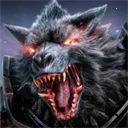 ��ϫ������(����������Ϸ)v1.4.28.515.1 ��׿��