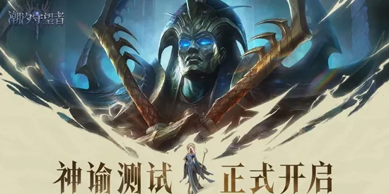 ��ϫ������(����������Ϸ)