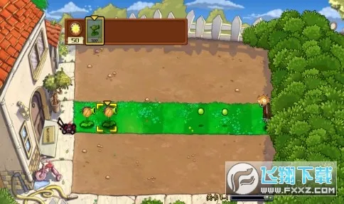 ������ս��ʬ(ħ����������)v601 ��Ѱ��ͼ