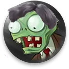 ������ս��ʬ(ħ����������)v601 ��Ѱ�