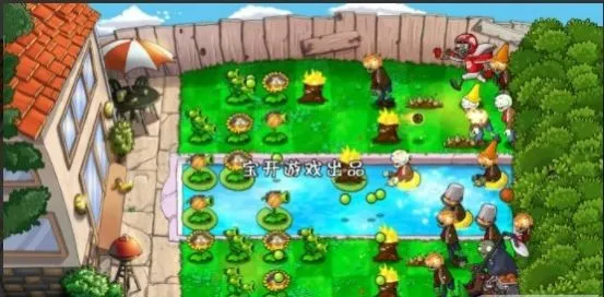 ������ս��ʬ(ħ����������)v601 ��Ѱ��ͼ