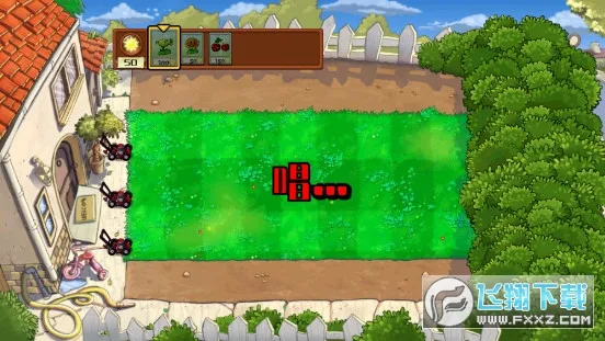 ������ս��ʬ(ħ����������)v601 ��Ѱ��ͼ