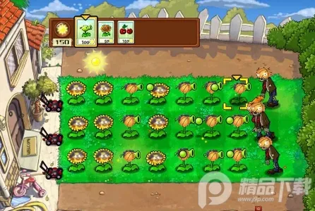 ������ս��ʬ(ħ����������)