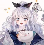 ���ο�(��Ϸ��Դ����)v3.0.60 ��׿��