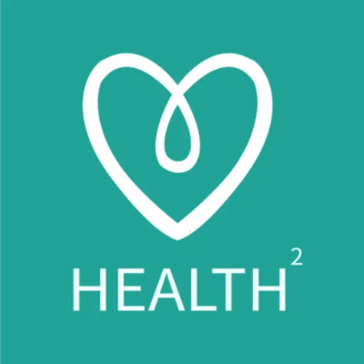 health2(������¼�罻����)v3.48.00 �ֻ���