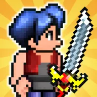 �����Ҵ���(ð��������Ϸ)v1.0.0 ��׿��