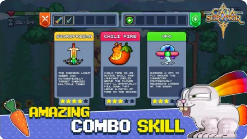 �����Ҵ���(ð��������Ϸ)v1.0.0 ��׿���ͼ