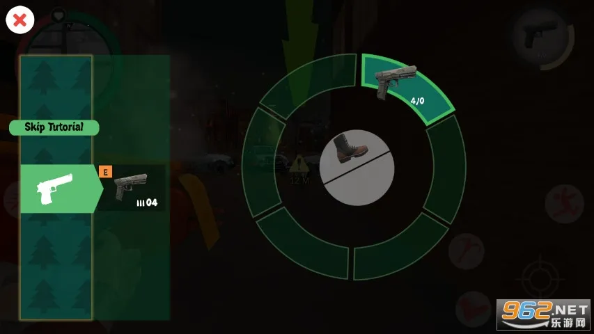 ����ʥ������2025�ٷ����°汾v2.0.8 ��׿���ͼ