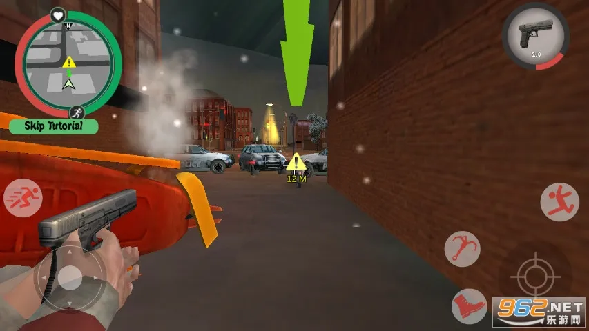 ����ʥ������2025�ٷ����°汾v2.0.8 ��׿���ͼ