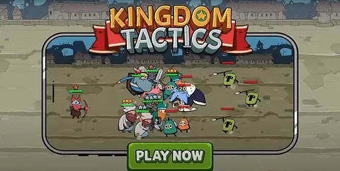 ��������ҫ(����������Ϸ)v1.0.3 ��Ѱ��ͼ