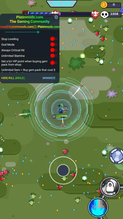 Ӣ������IO2(�����ս��Ϸ)v1.0.7 �ٷ������ͼ