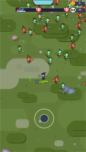 Ӣ������IO2(�����ս��Ϸ)v1.0.7 �ٷ������ͼ