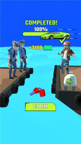 ����������(����������Ϸ)