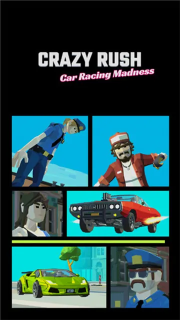 ����������(����������Ϸ)v3.13.05 ��׿���ͼ