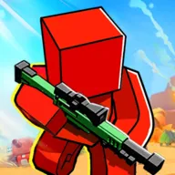 Ħ��ս��2025�ٷ����°汾v1.0 �ֻ���