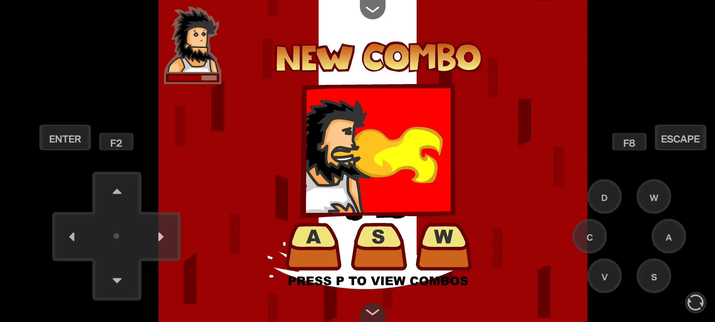 �޵����˺�6(����������Ϸ)v1.0.3 ��Ѱ��ͼ