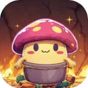 �Թ�����ʳ(�Թ���ʳ����)v0.6.012 ��׿��