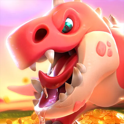 ʯ������2025�ٷ����°汾v0.8.3 �ٷ�����