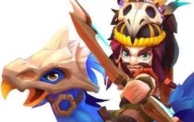 石器争霸2025官方最新版本 石器争霸2025官方最新版本