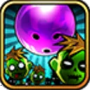 ��ʬ������(��ʬ��������Ϸ)v1.0.4.1 �ֻ���