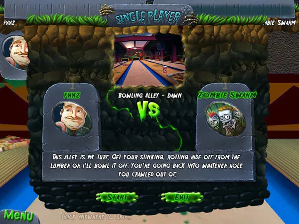 ��ʬ������(��ʬ��������Ϸ)v1.0.4.1 �ֻ����ͼ