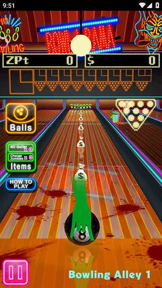 ��ʬ������(��ʬ��������Ϸ)