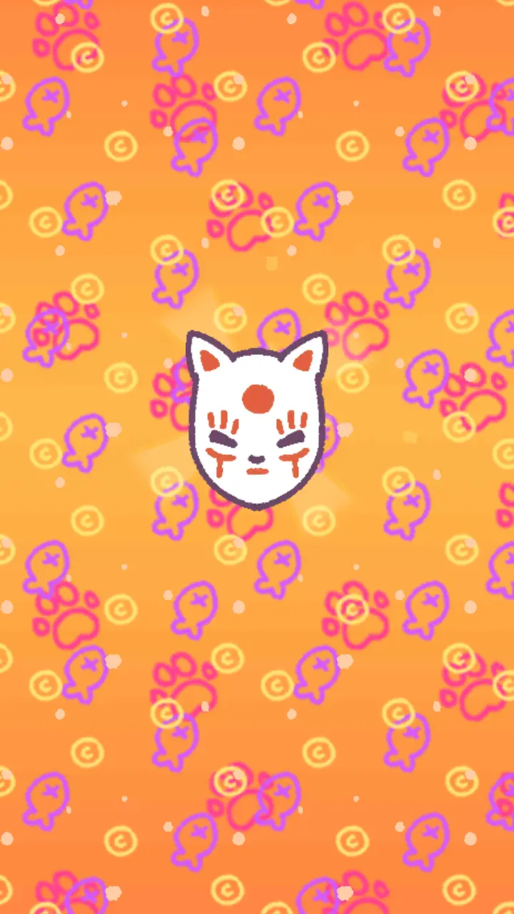 С͵è2(è��������Ϸ)v1.24.4 ��Ѱ��ͼ