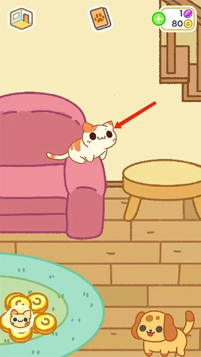 С͵è2(è��������Ϸ)