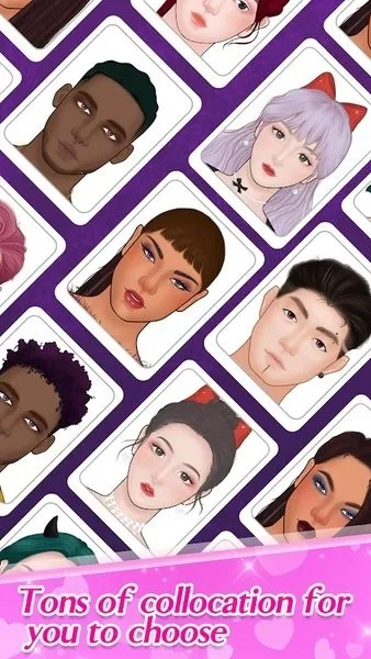 ��ױʦ����Ժ2025�ٷ�����v1.3.3 ��׿���ͼ